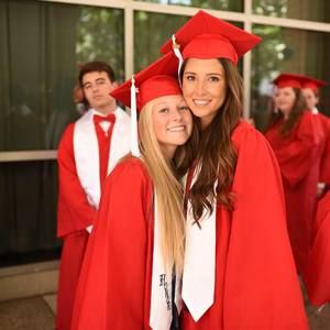 Meet your Posher, Kailea